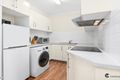 Property photo of 15/9A Cambridge Street Gladesville NSW 2111