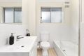 Property photo of 15/9A Cambridge Street Gladesville NSW 2111