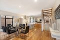 Property photo of 4/75 Atkinson Street Chadstone VIC 3148