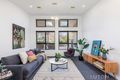 Property photo of 7 Eppalock Street Duffy ACT 2611