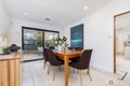 Property photo of 7 Eppalock Street Duffy ACT 2611