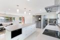 Property photo of 88 Piringa Street Wurtulla QLD 4575
