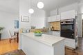 Property photo of 4/16 Linden Avenue Ivanhoe VIC 3079