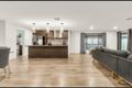 Property photo of 10 Tuono Court Munno Para West SA 5115