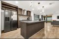 Property photo of 10 Tuono Court Munno Para West SA 5115