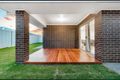 Property photo of 10 Tuono Court Munno Para West SA 5115
