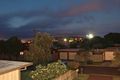 Property photo of 30 Marcus Street Dromana VIC 3936