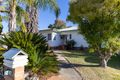 Property photo of 20 Herbert Street Inverell NSW 2360