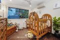 Property photo of 196 Malone Road Mareeba QLD 4880