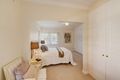 Property photo of 29 Carranya Road Riverview NSW 2066