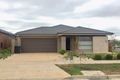 Property photo of 23 Settlement Road Tarneit VIC 3029
