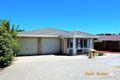 Property photo of 82 Paul Coe Crescent Ngunnawal ACT 2913