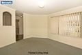 Property photo of 1 Bonneville Way Joondalup WA 6027