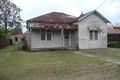 Property photo of 48 Darcy Road Wentworthville NSW 2145