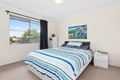 Property photo of 15/9A Cambridge Street Gladesville NSW 2111