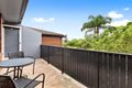 Property photo of 15/9A Cambridge Street Gladesville NSW 2111