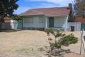 Property photo of 5 Digby Street Rangeway WA 6530