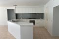 Property photo of 727 Glasscocks Road Narre Warren South VIC 3805