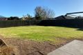 Property photo of 727 Glasscocks Road Narre Warren South VIC 3805