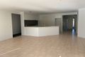 Property photo of 727 Glasscocks Road Narre Warren South VIC 3805