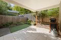 Property photo of 5/29 Haig Street South Toowoomba QLD 4350