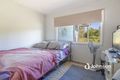 Property photo of 20 Brampton Street Inala QLD 4077