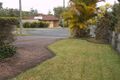 Property photo of 6 Emerald Place Townsend NSW 2463