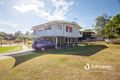 Property photo of 20 Brampton Street Inala QLD 4077