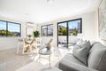 Property photo of 5/167 Arden Street Coogee NSW 2034