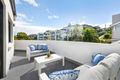 Property photo of 5/167 Arden Street Coogee NSW 2034