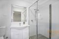 Property photo of 10 Capricorn Crescent Springfield Lakes QLD 4300