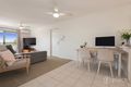 Property photo of 6/70 Dutton Street Hawthorne QLD 4171