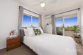 Property photo of 6/70 Dutton Street Hawthorne QLD 4171