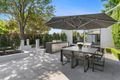 Property photo of 2 Palmerston Place Seaforth NSW 2092