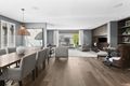 Property photo of 2 Palmerston Place Seaforth NSW 2092