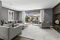Property photo of 2 Palmerston Place Seaforth NSW 2092