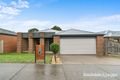 Property photo of 59 Mountain Grey Circuit Morwell VIC 3840