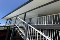 Property photo of 22 Nelson Street Woolgoolga NSW 2456