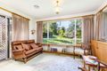 Property photo of 21 Downes Place Hughes ACT 2605