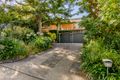 Property photo of 21 Downes Place Hughes ACT 2605