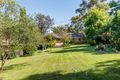 Property photo of 21 Downes Place Hughes ACT 2605