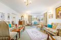 Property photo of 21 Downes Place Hughes ACT 2605