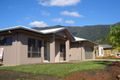 Property photo of 48 Tyrconnell Crescent Redlynch QLD 4870