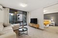 Property photo of 166/369 Hay Street Perth WA 6000