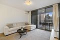 Property photo of 166/369 Hay Street Perth WA 6000