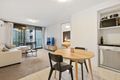 Property photo of 166/369 Hay Street Perth WA 6000