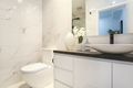 Property photo of 1/27 Livingstone Street Coburg North VIC 3058