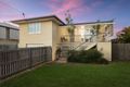 Property photo of 151A Donnollan Street Berserker QLD 4701