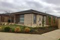Property photo of 23 Settlement Road Tarneit VIC 3029