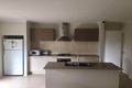 Property photo of 23 Settlement Road Tarneit VIC 3029